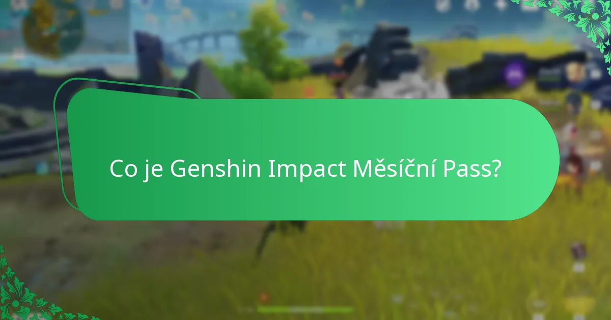 Jaké jsou nejlepší praktiky pro používání Měsíčního Passu?
