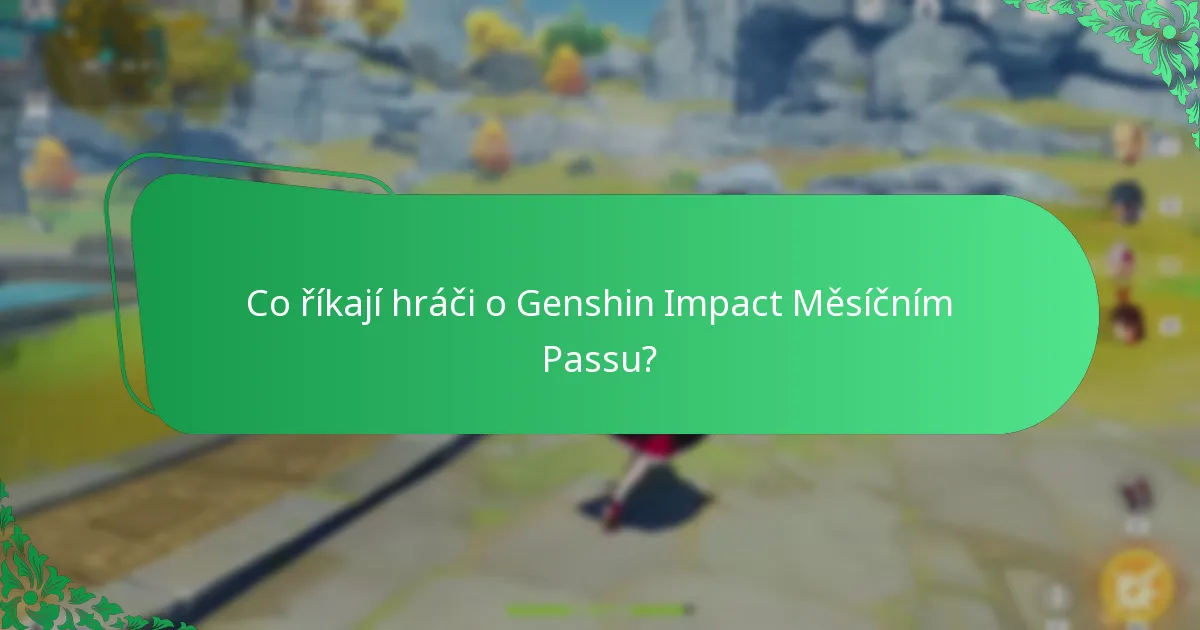 Jaké jsou výhody a nevýhody Měsíčního Passu?