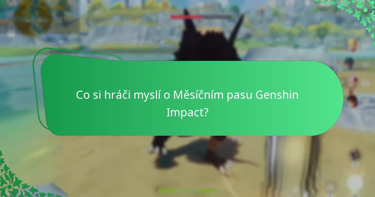 Jak se náklady na Měsíční pas srovnávají s jeho přínosy?