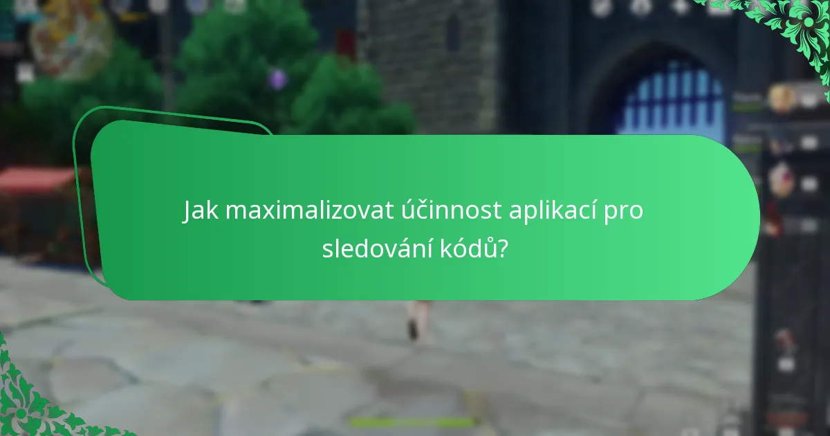 Jak ovlivňují recenze uživatelů výběr aplikací?