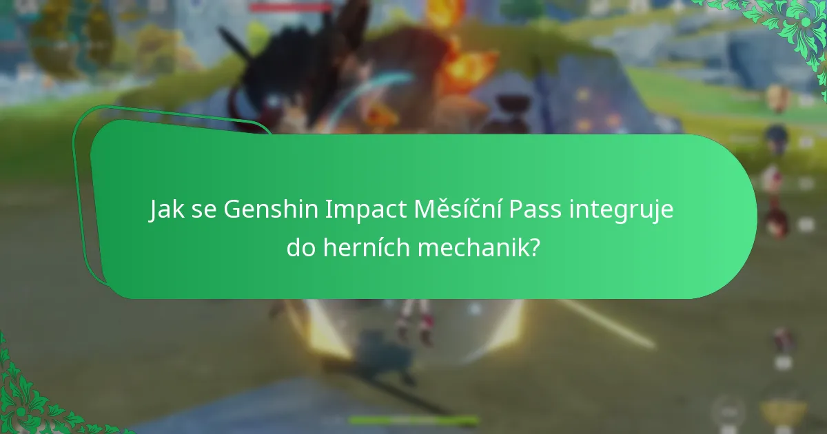 Co říkají uživatelé o svých zkušenostech s Měsíčním Passem?
