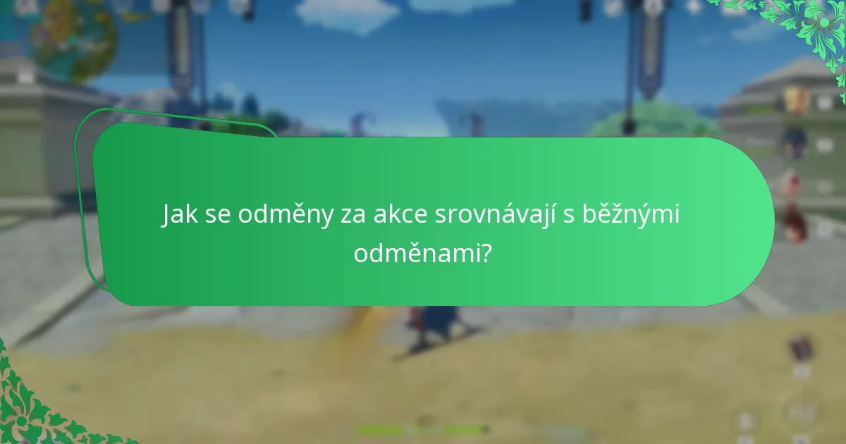 Jaké bannery postav jsou aktuálně k dispozici?