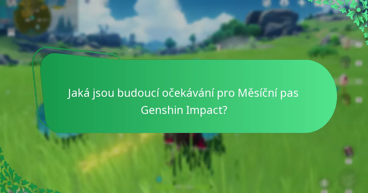 Jak se bonusy v průběhu času vyvinuly?