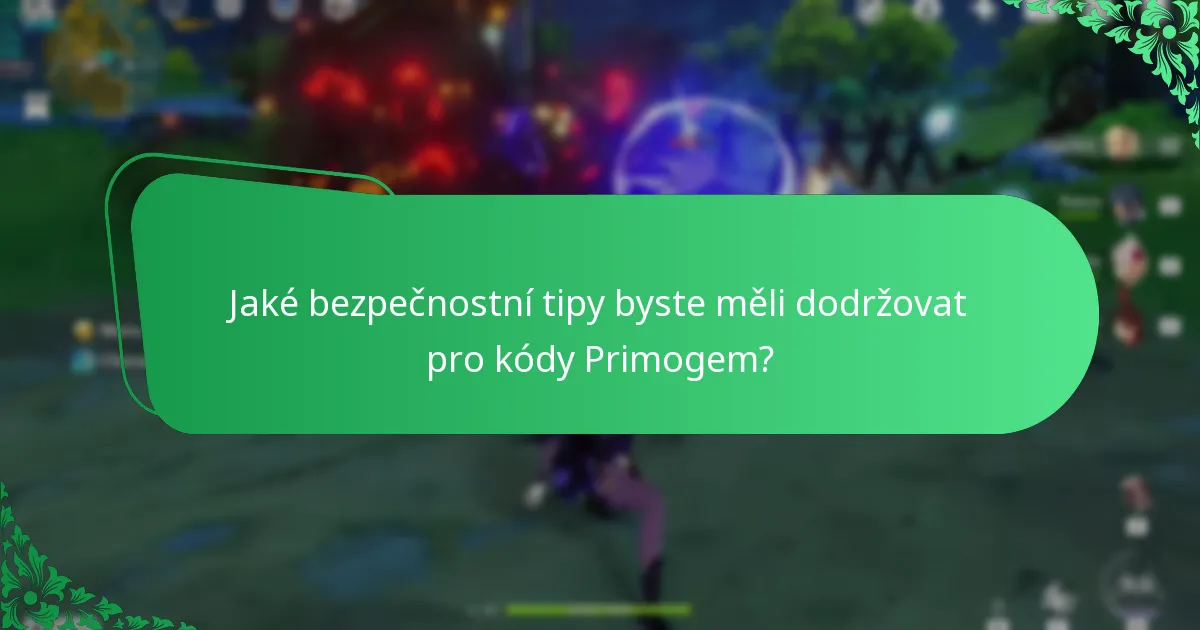 Jaké jsou komunitní pokyny pro sdílení kódů?