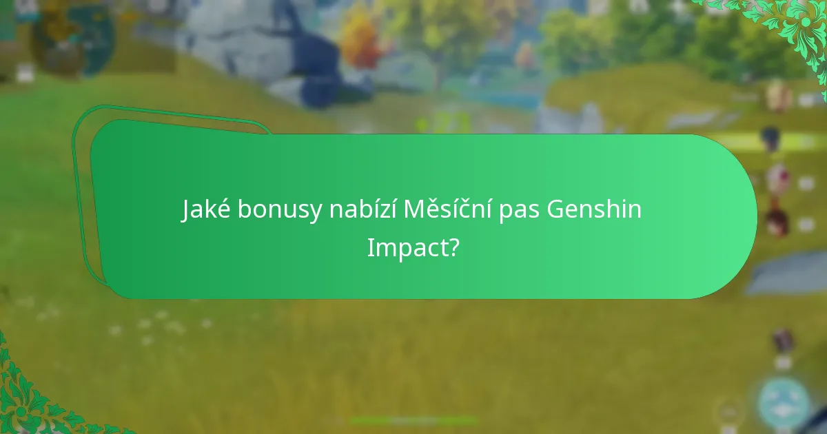Jaké faktory by měli hráči zvážit před zakoupením Měsíčního pasu?
