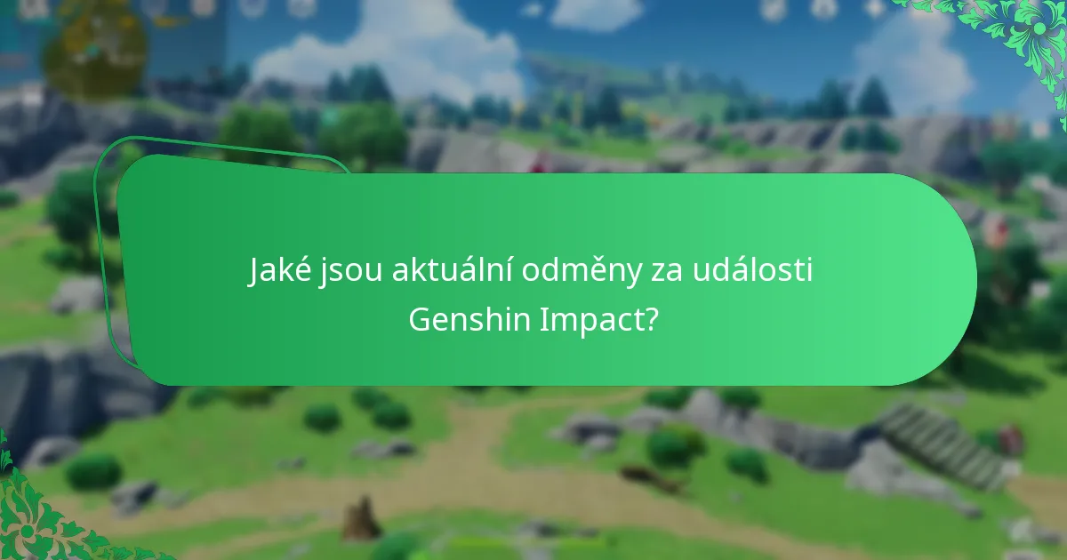 Jaké vizuální pomůcky mohou pomoci ilustrovat porovnání odměn?