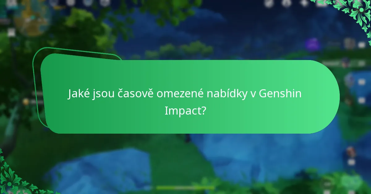 Jak se odměny za akce srovnávají s běžnými odměnami?
