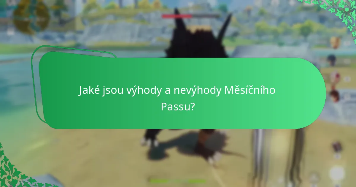 Jaké návrhy na zlepšení byly učiněny komunitou?