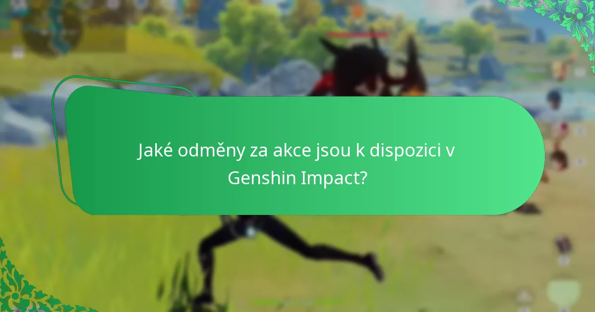 Co doporučují zkušení hráči pro účast na akcích?
